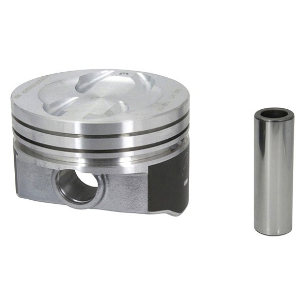 H815DCP30 Cast Piston for 1999-2000 Cadillac Escalade