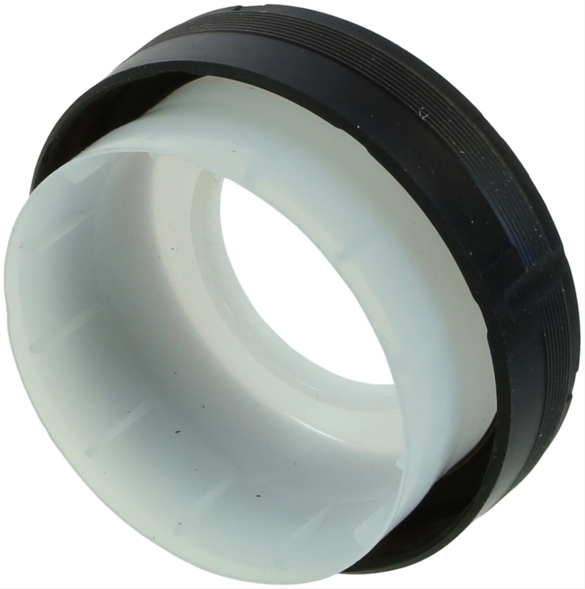 710785 Front Oil Seal for 2006 BMW 325i