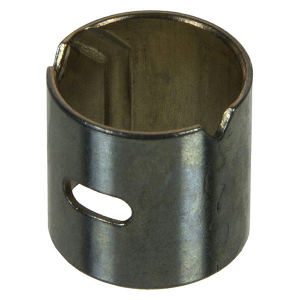 B-1989YA Pin Bushing for 1999-2010 Ford F350 Super Duty