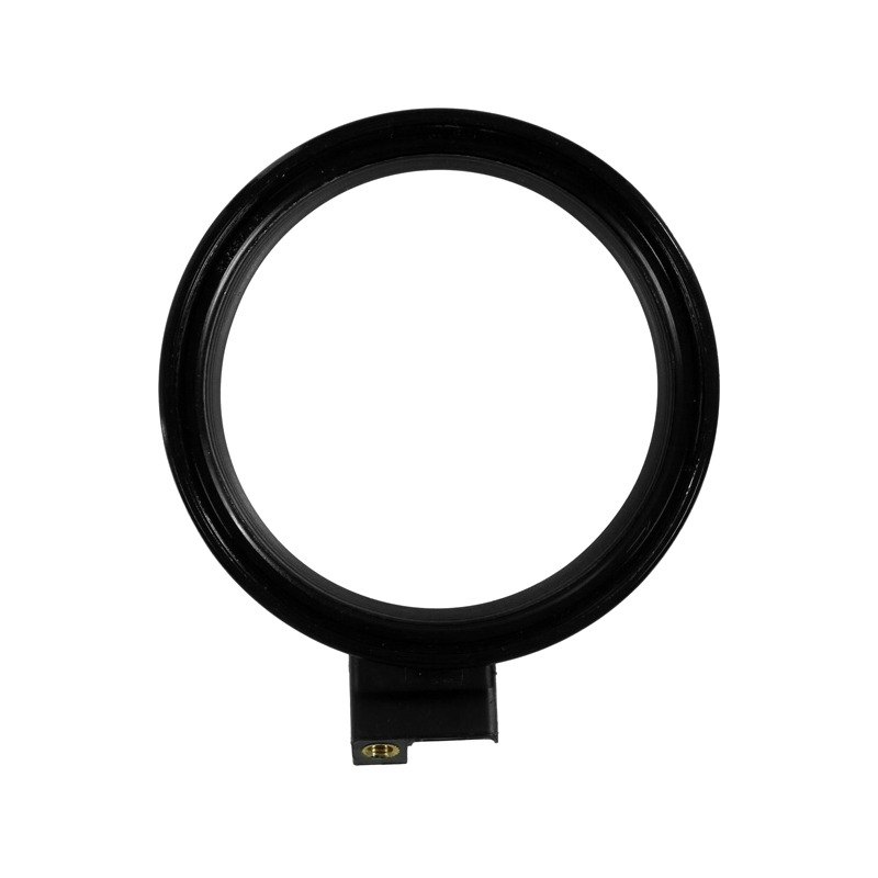 BS40731 Rear Main Seal for 2009-2011 Chevrolet Aveo