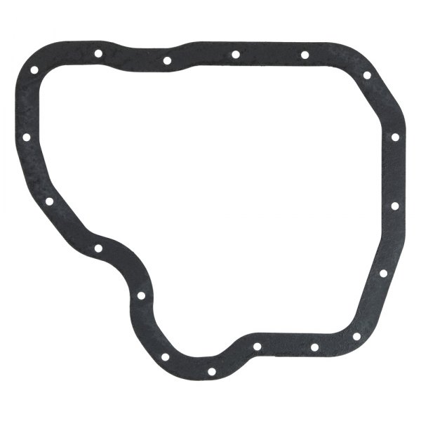 OS30838 Oil Pan Set for 2011-2016 Chevy Silverado 3500