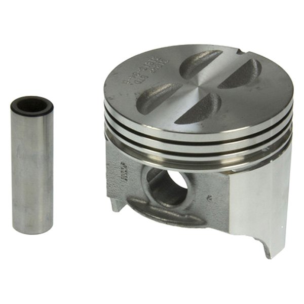 310AP60 Cast Piston for 1964-1968 Chevrolet Chevelle