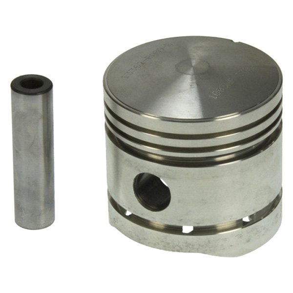 1003NP60 Cast Piston for 1948, 1952 Ford F1