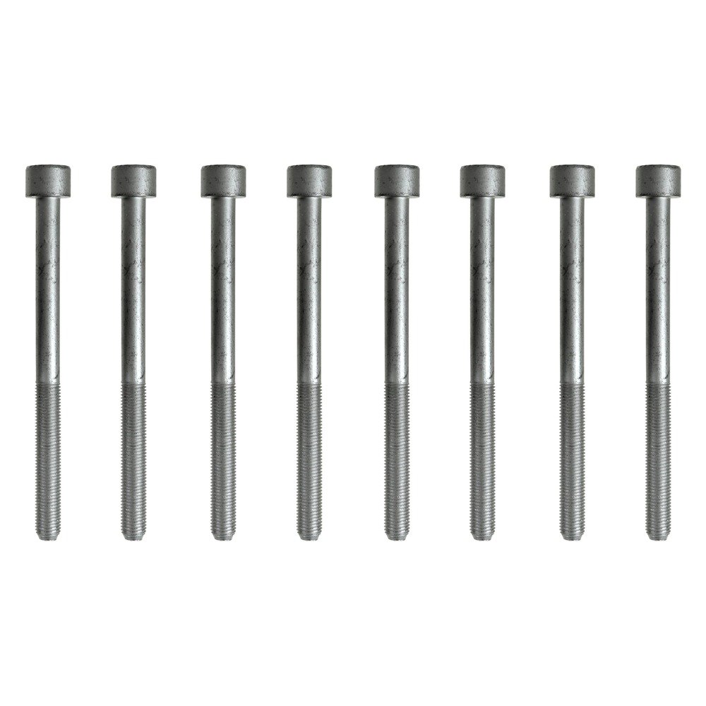 ES72463 Head Bolt for 2006-2007 Subaru B9 Tribeca