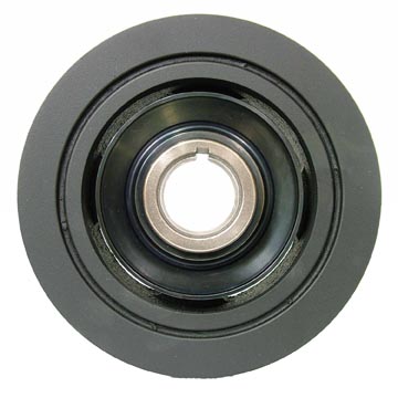 PB1091N 2.28 in. Premium OEM Replacement Balancer