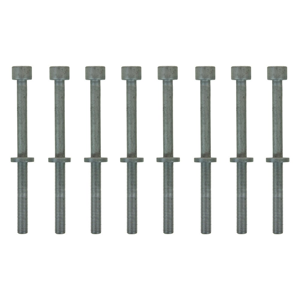 ES72464 Head Bolt Set for 2001-2004 Subaru Outback