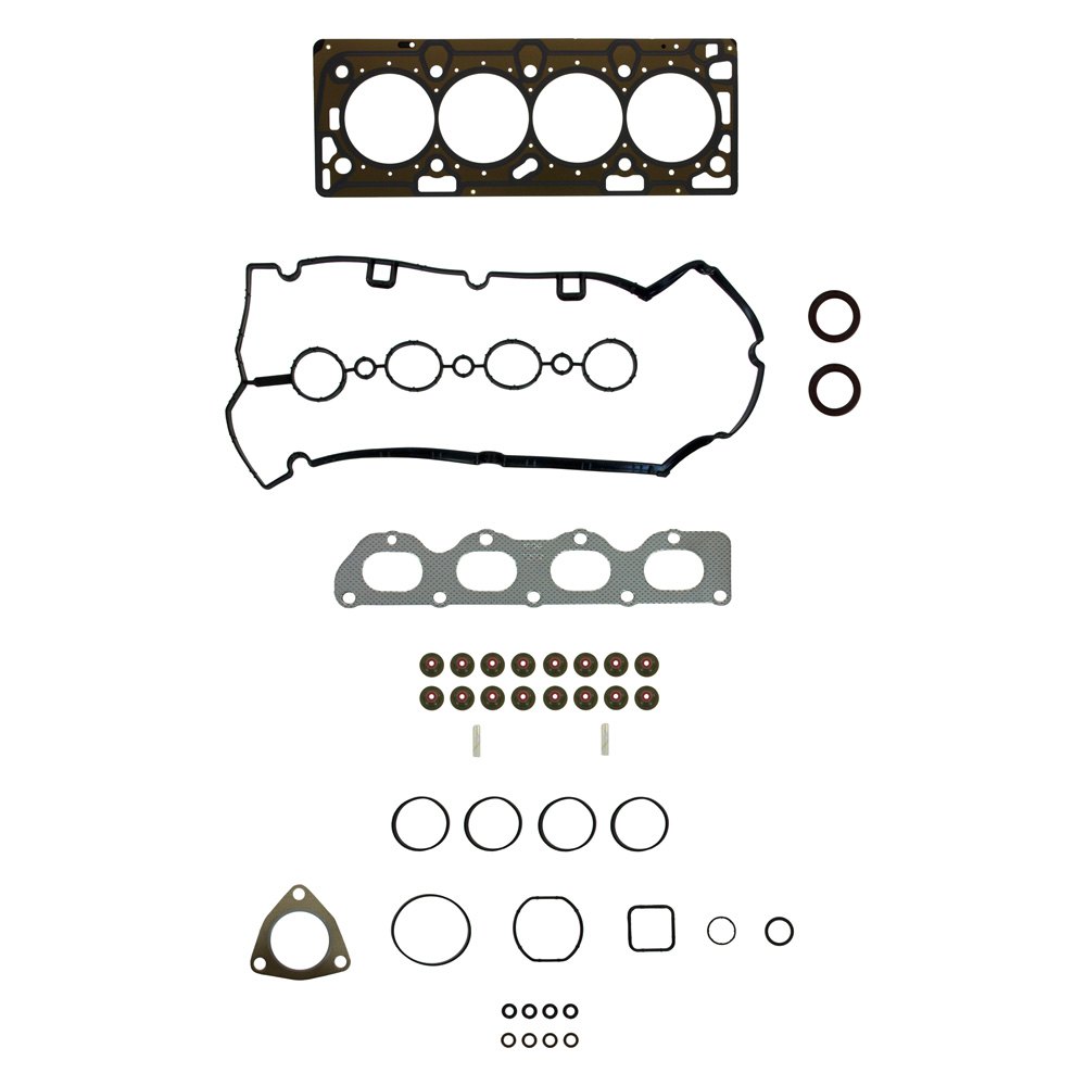 HS26516PT-1 Head Gasket Set for 2011-2016 Chevrolet Cruze
