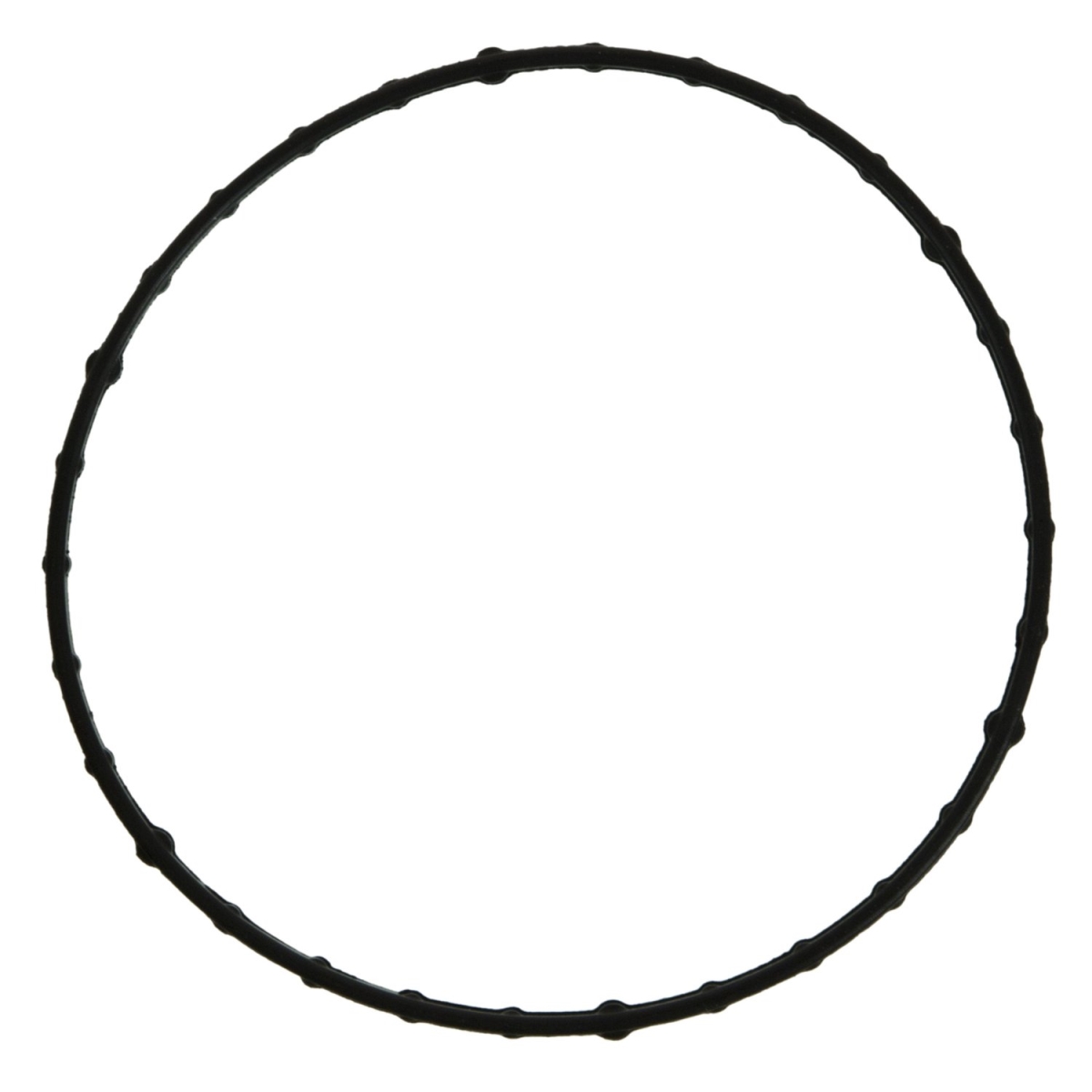 61699 Throt Body Gasket for 2010-2016 Cadillac SRX