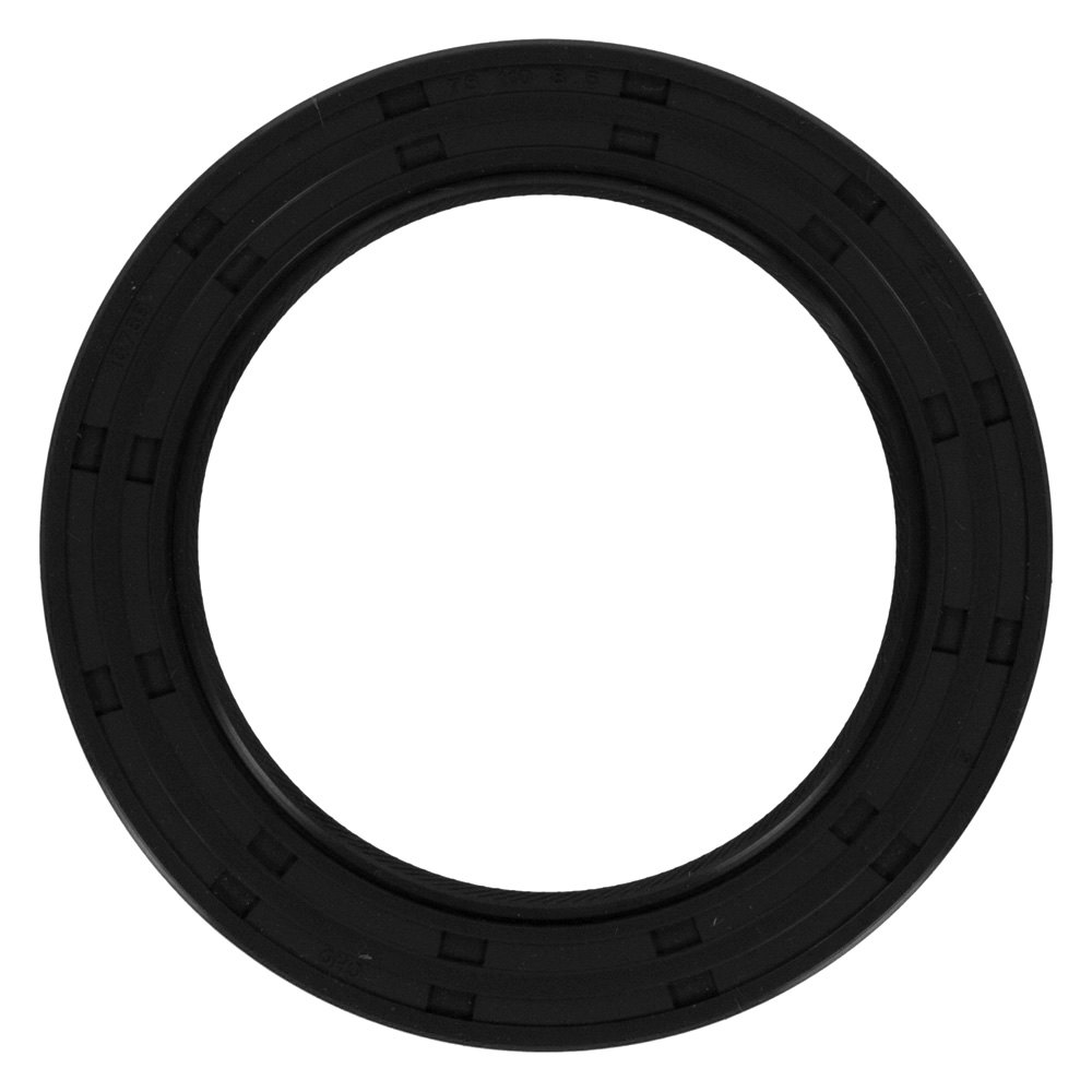BS40732 Rear Main Seal for 2011-2017 Lexus CT200h