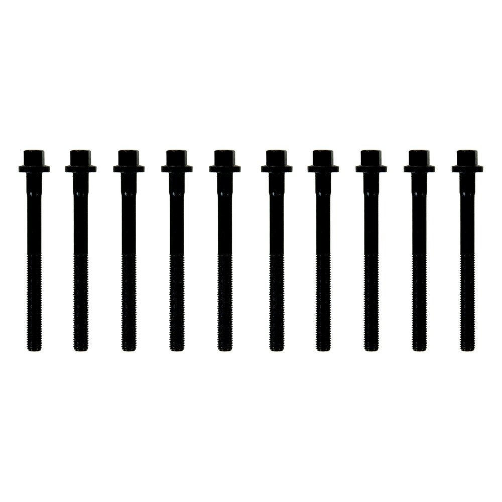 ES72599 Head Bolt Set for 1991-1995 Volvo 940