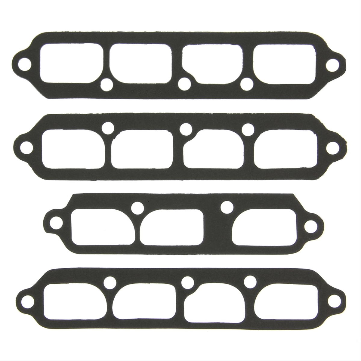 MS930201 Plenum Gasket Set for 1985-1995 Chevrolet Camaro