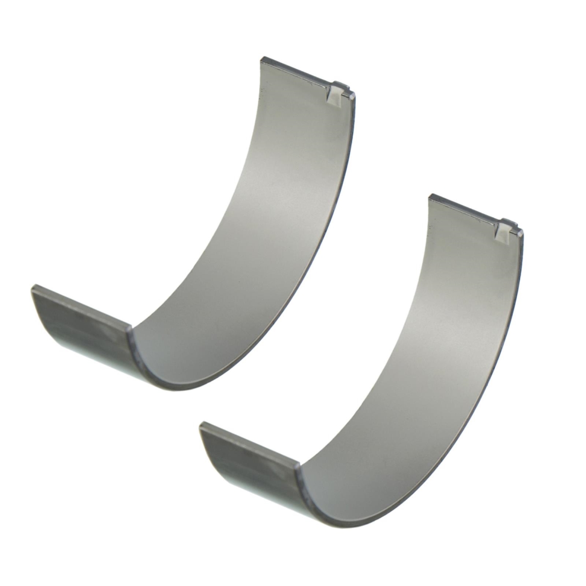 Bearing Set for 2003-2007 Ford F350 Super Duty
