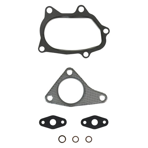 ES72745 Turbo Mounting for 2002-2014 Subaru Impreza