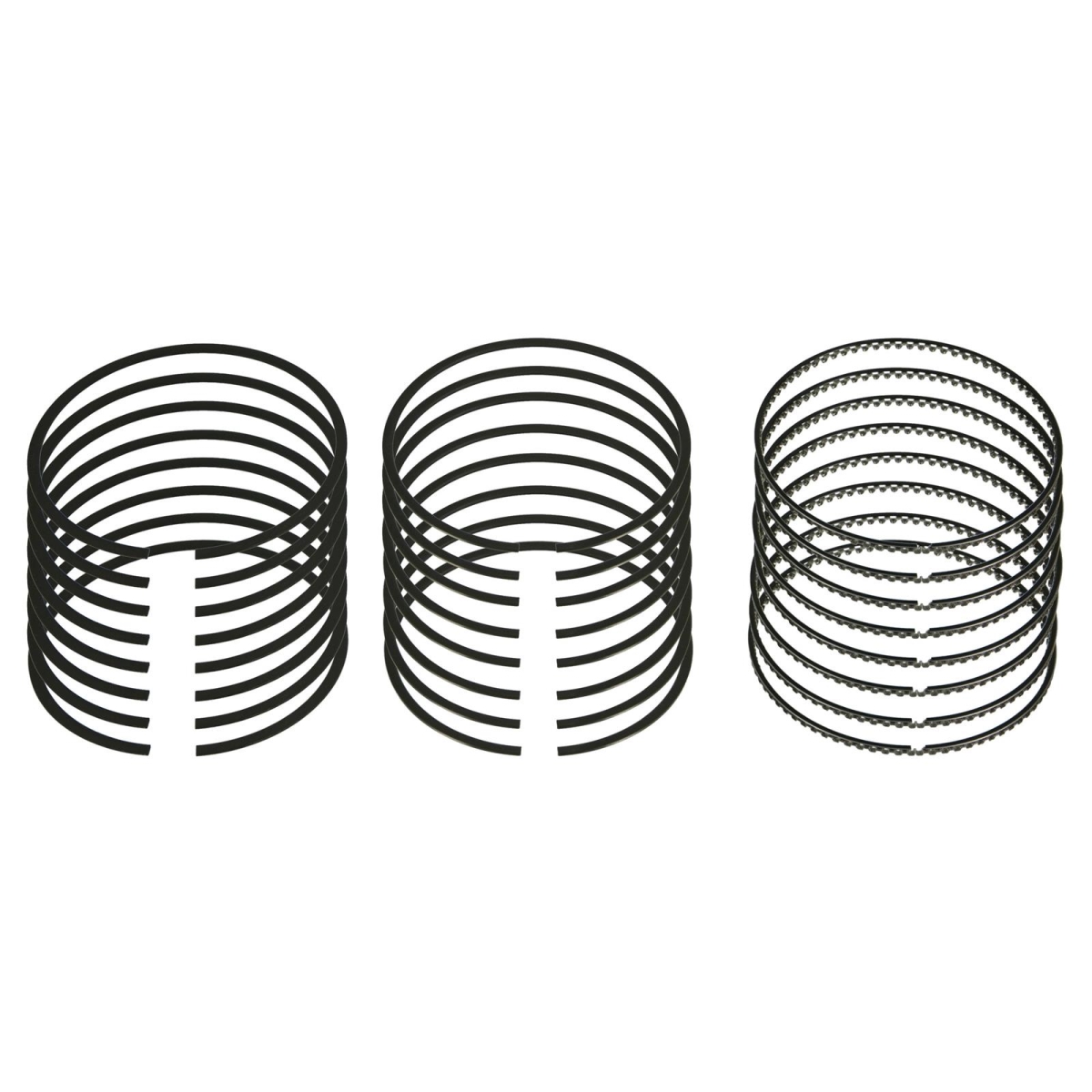 E-997K Piston Ring Set for 2007-2014 Cadillac Escalade ESV