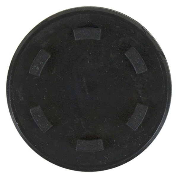 ES72806 Camshaft Seal for 1992-1994 Audi 100