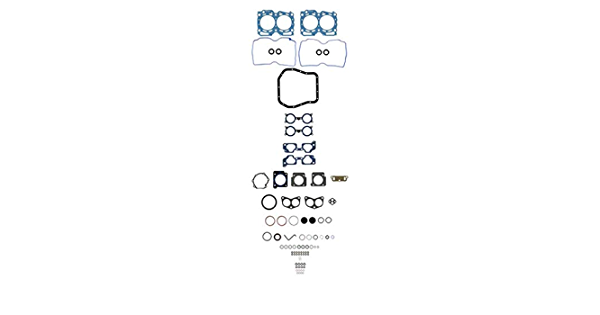 260-3152 Gasket Kit for 2004-2010 Ford Explorer
