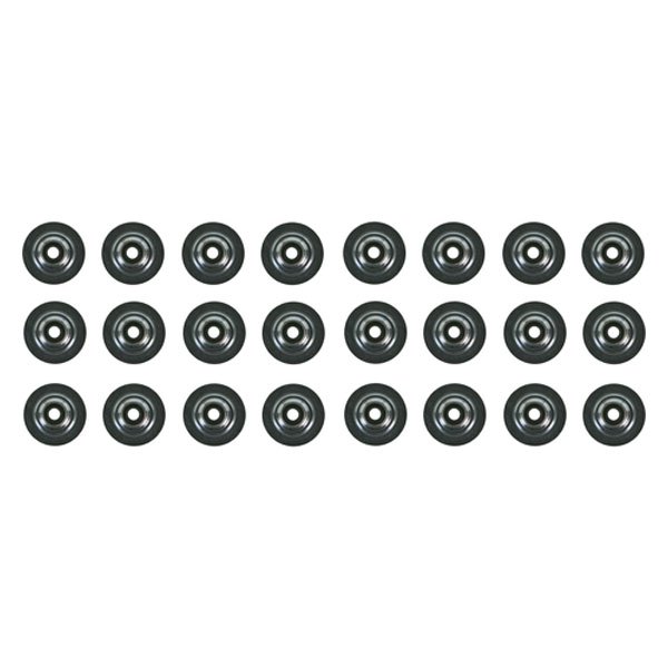 SS72942 Valve Stem Seal for 2010-2016 GMC Acadia