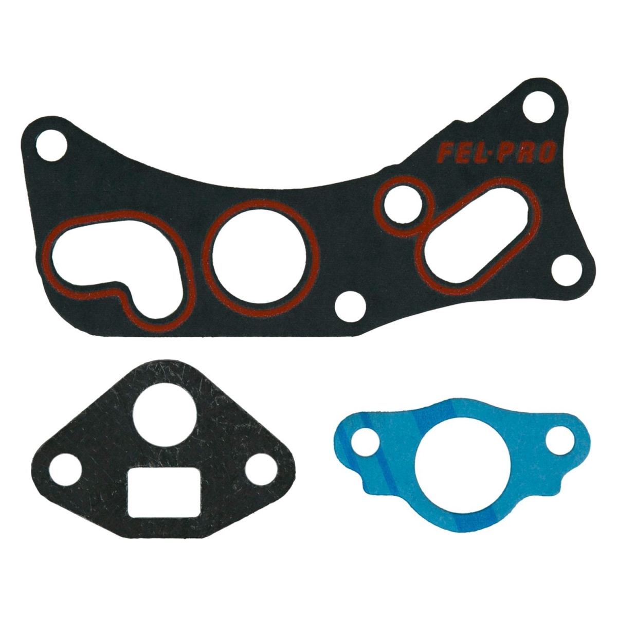 ES72774 Water Crossover for 2001-2017 Acura MDX