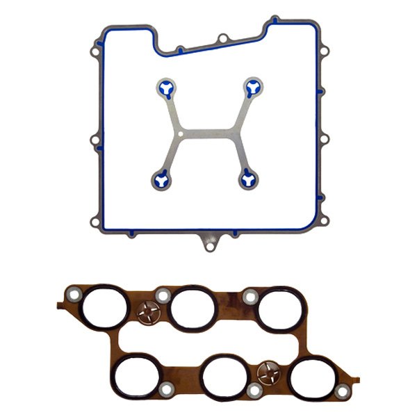 MS972402 Felpro Gasket for 2008-2011 Cadillac CTS