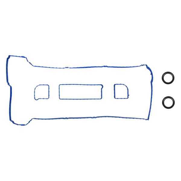 VS50877R Felpro Gasket for 2012-2018 Ford Focus