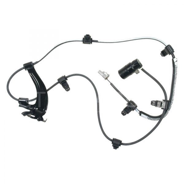 ALS1471 Rear Left Speed Sensor for 1998-2007 Lexus LX470