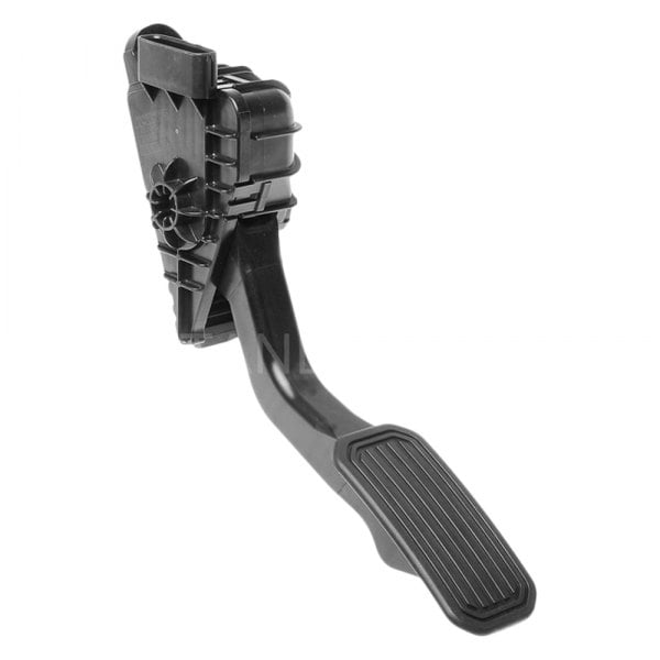 APS171 Speed Sensor for 2003-2009 Toyota 4Runner