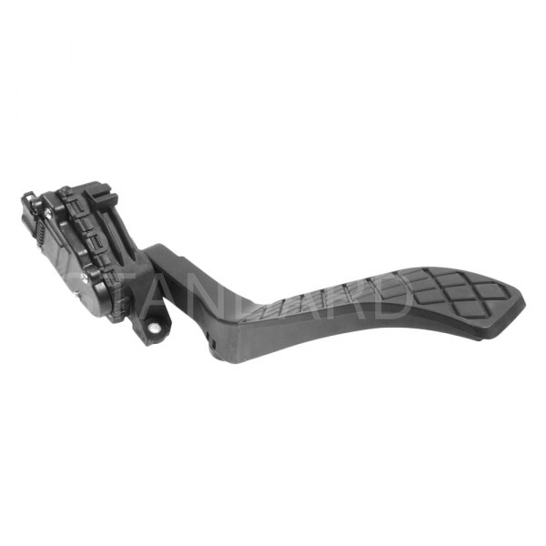 APS188 Speed Sensor for 2011-2014 Audi Q7
