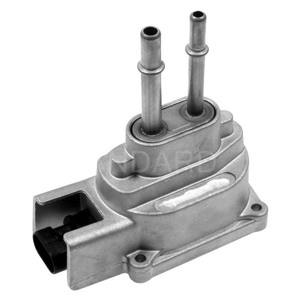 FFS1 Flex Fuel Sensor for 2002-2005 Chevrolet Suburban 1500