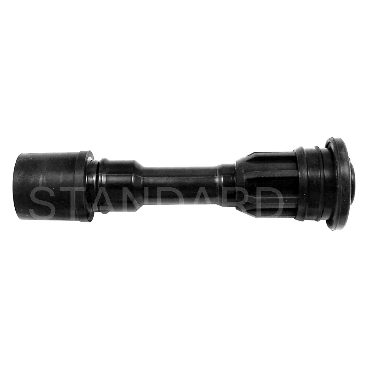 SPP52E Ignition Coil Boot for 2001-2005 Mazda Miata