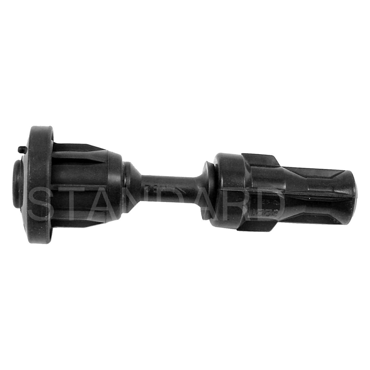 SPP53E Ignition Coil Boot for 1993-1994 Infiniti J30