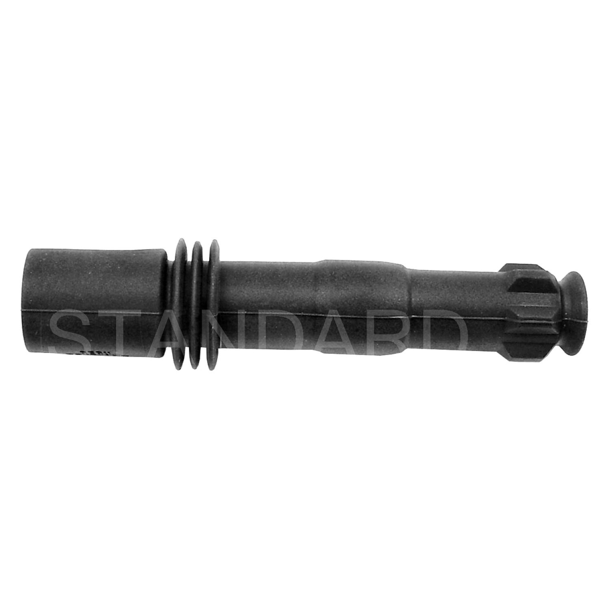 SPP71E Ignition Coil Boot for 1997-2008 Porsche Boxster