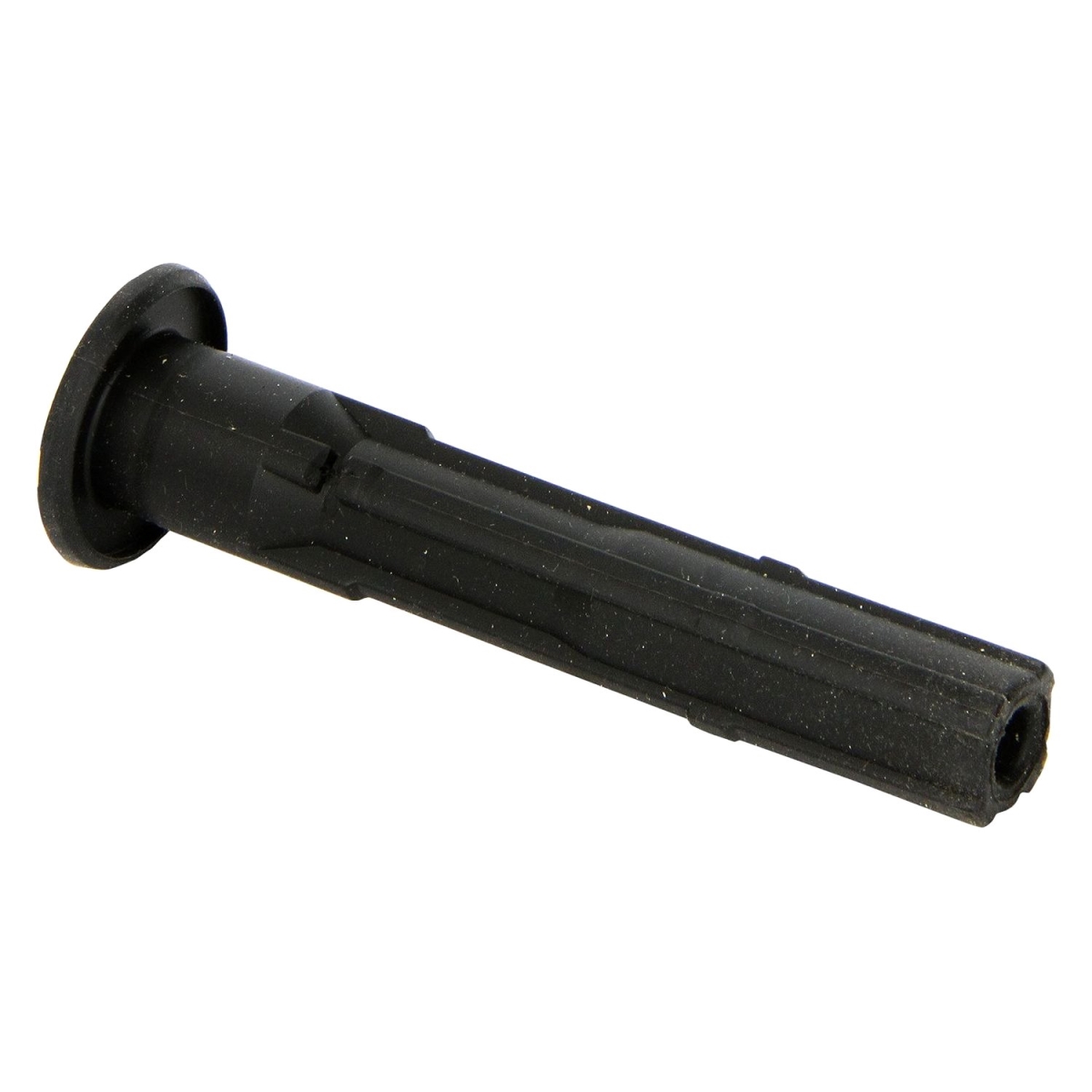 SPP75E Ignition Coil Boot for 1996-2001 Lexus ES300