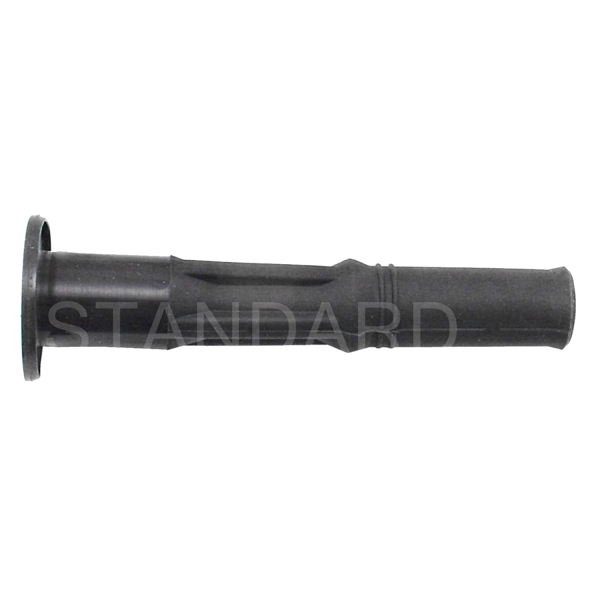 SPP80E Ignition Coil Boot for 1996-1999 Toyota Paseo