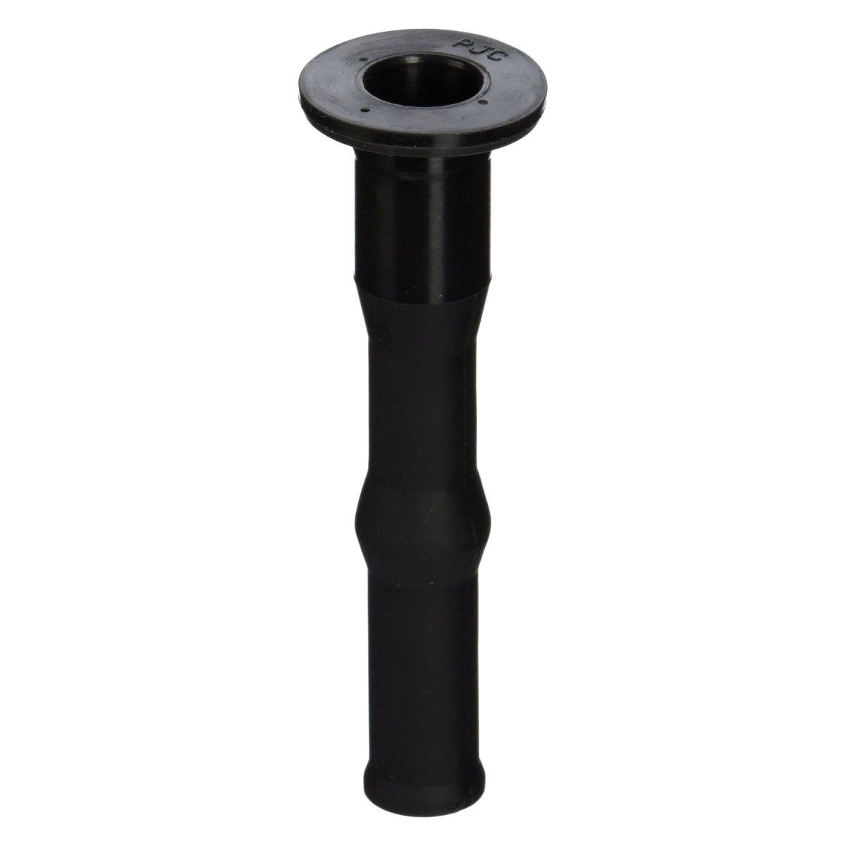 SPP83E Ignition Coil Boot for 1994-1995 Lexus ES300