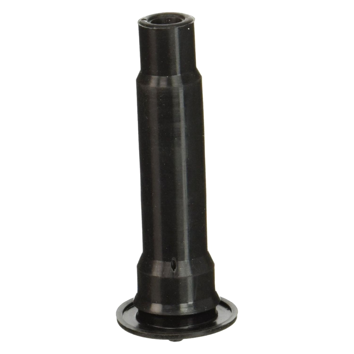 SPP95E Ignition Coil Boot for 1995-2002 Kia Sportage
