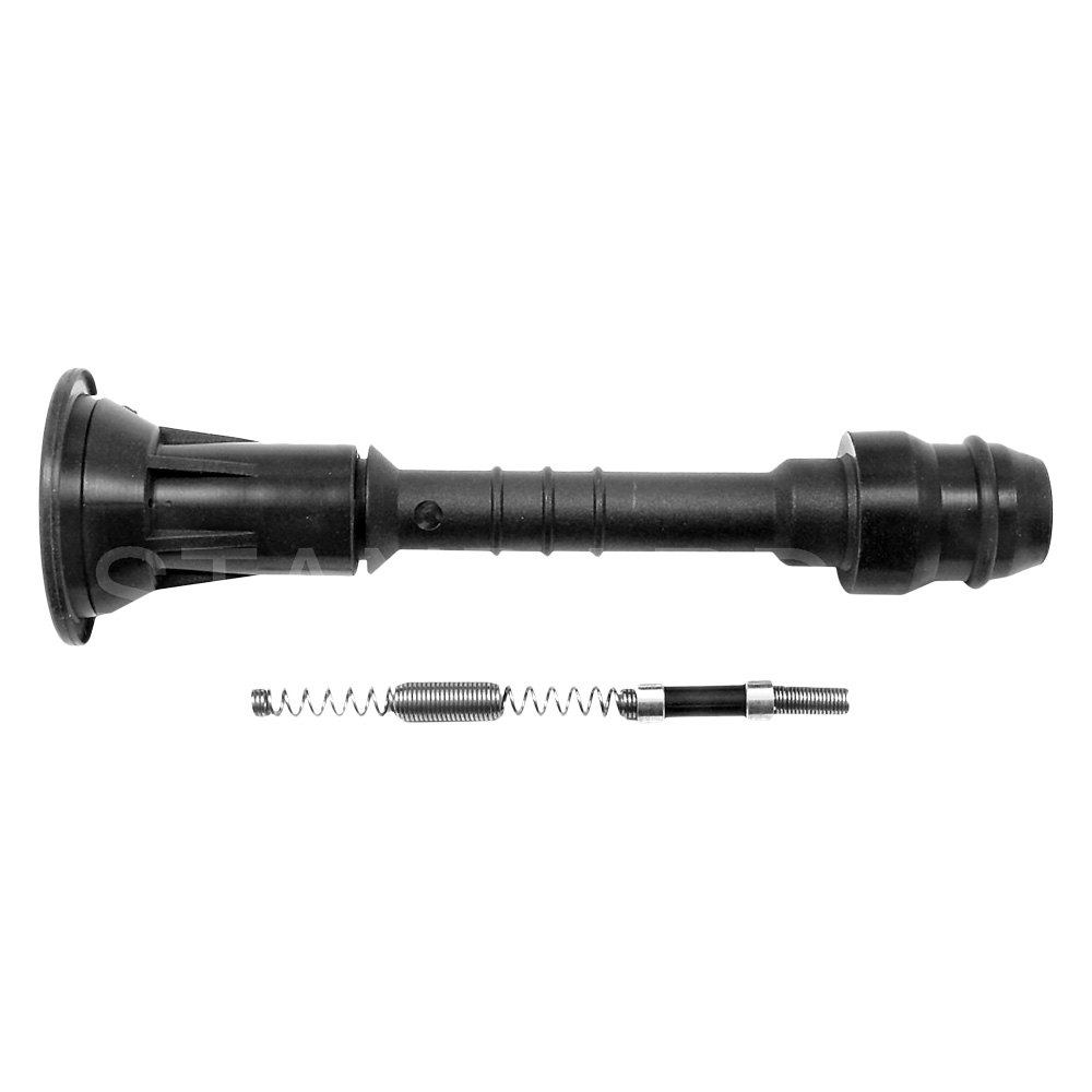 SPP96E Ignition Coil Boot for 2002-2006 Nissan Sentra