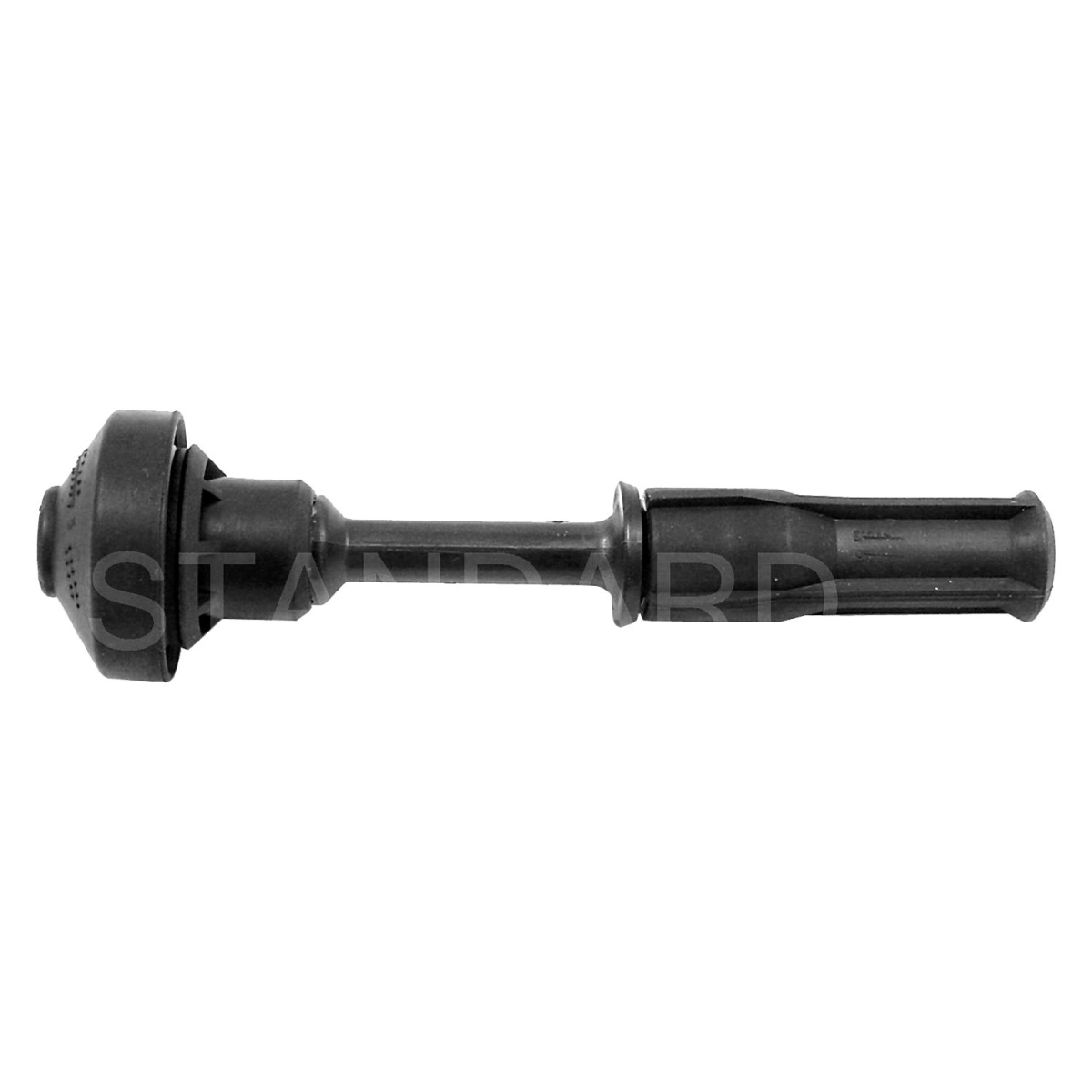 SPP100E Rear Ignition Coil Boot for 1992-1994 Nissan Maxima