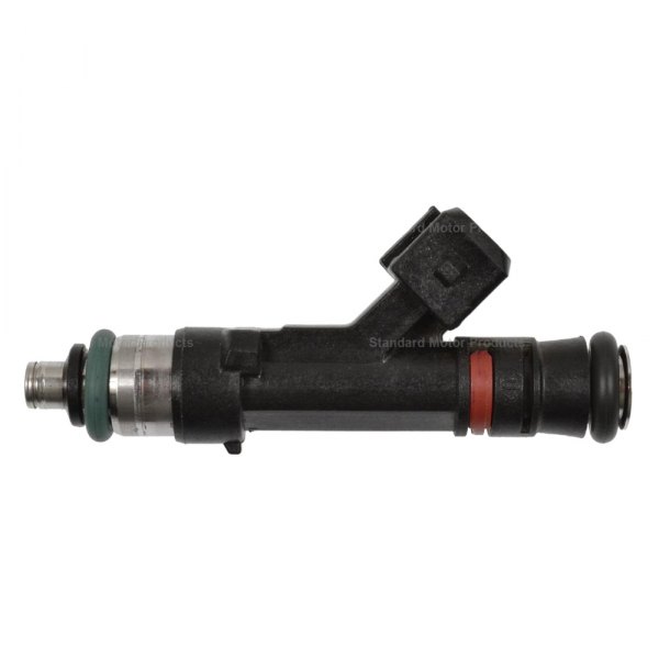 Picture of Standard FJ936 Black Fuel Injector for 2003 Ford E150