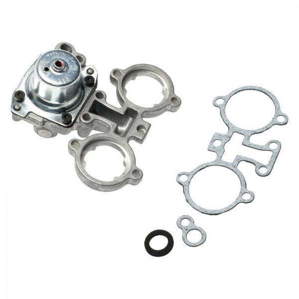 PR113T Fuel Press Regulator for 1993-1995 GMC C1500