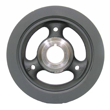 PB1116N 2.32 in. Premium OEM Replacement Balancer