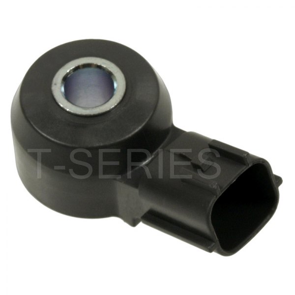 KS107T Knock Sensor for 2000-2004 Nissan Xterra