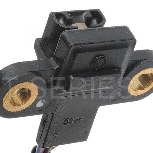 PC374T Crankshft Sensor for 2001-2006 Kia Optima