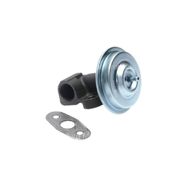 EGV575T EGR Valve for 1997-2003 Ford F150