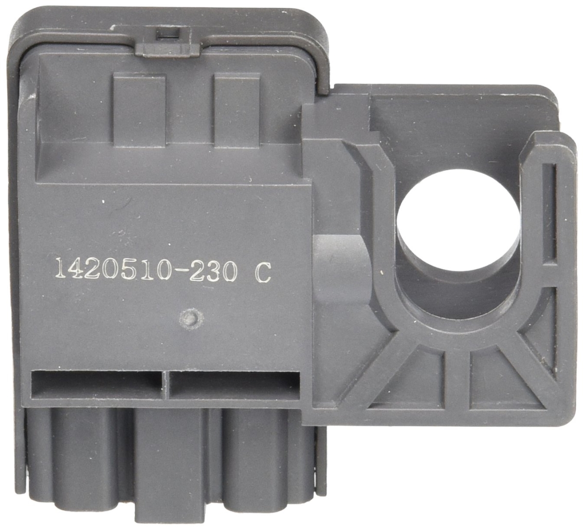 SLS-247T T-Series Stoplight Switch for 2001-2005 Ford Explorer Sport Trac