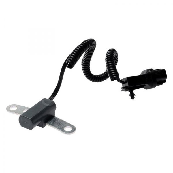 PC308T Crank Sensor for 1997-2001 Jeep Cherokee