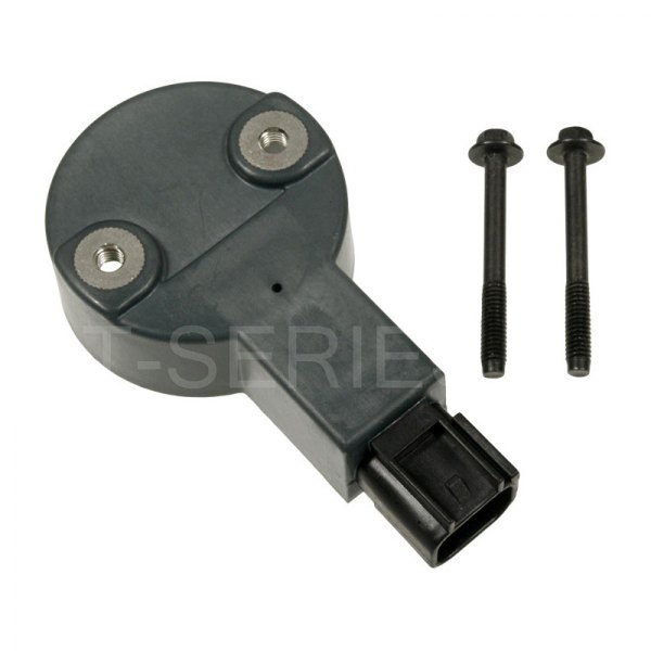 PC321T Crank Sensor for 1998-2007 Ford Taurus