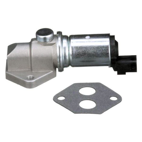 AC253T Idle Air Valve for 1997-2004 Ford F150
