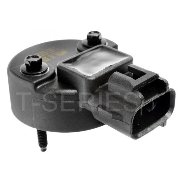 PC380T Camshaft Sensor for 1999-2004 Jeep Grand Cherokee