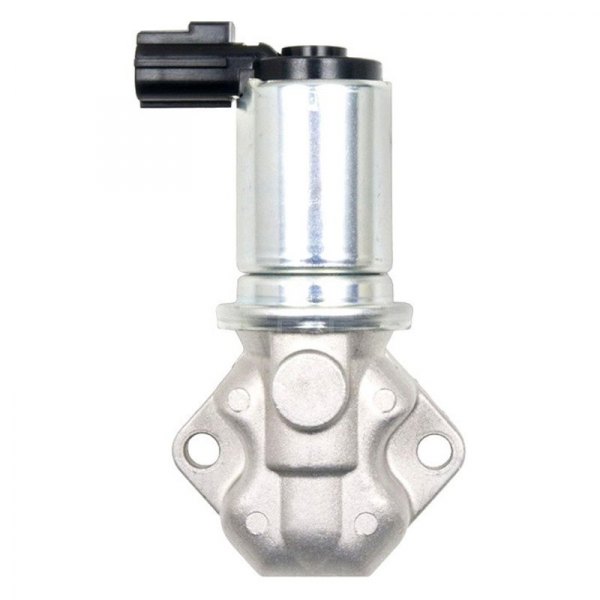 AC270T Idle Air Valve for 2001-2002 Ford Escape