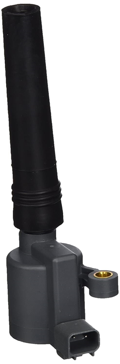 FD-506T Ignition Coil for 2000-2006 Lincoln LS